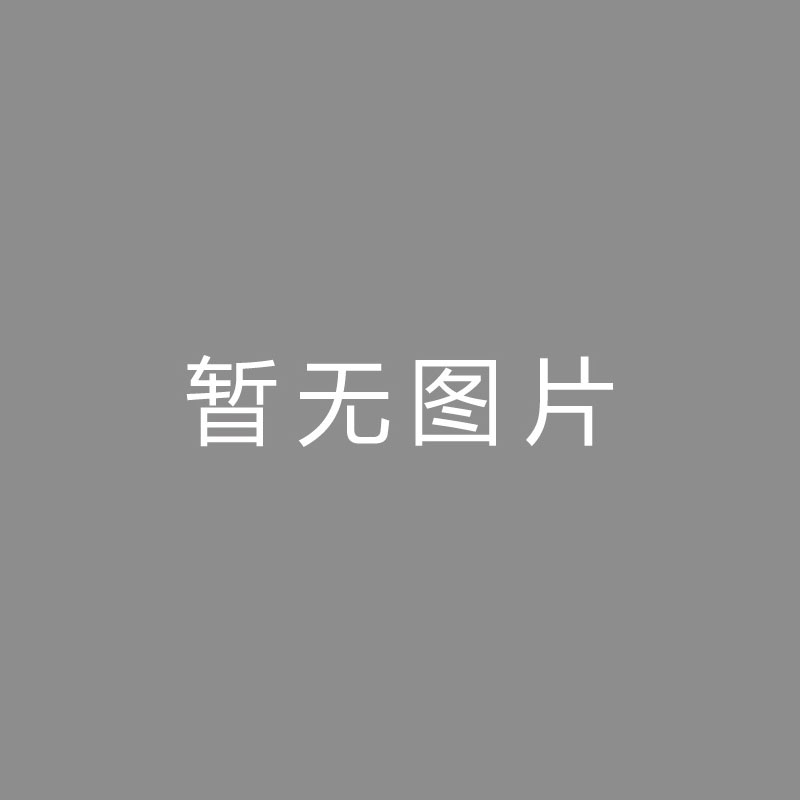 郫县车辆抵押贷款注意事项